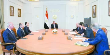 توطين صناعة الطاقة المتجددة