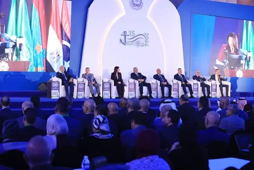 49 - جريدة الجمهورية