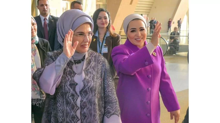 4jpg - جريدة الجمهورية