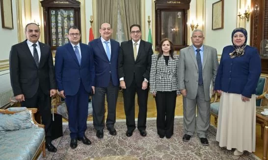 5 11 - جريدة الجمهورية