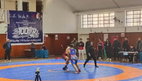 5 12 - جريدة الجمهورية