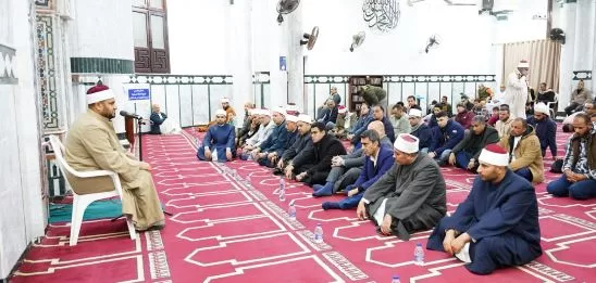 5 14 - جريدة الجمهورية