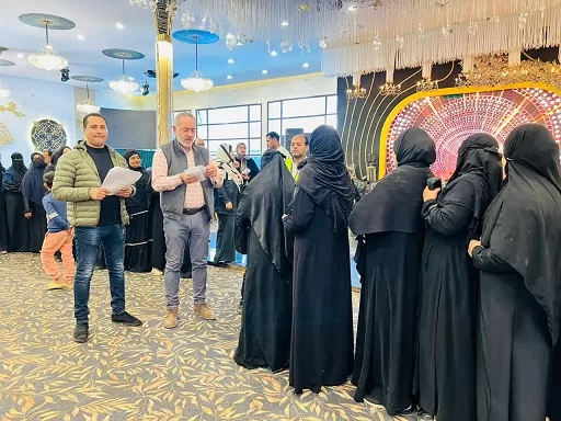 5 16 - جريدة الجمهورية