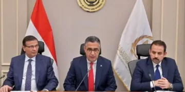 «التموين والزراعة ومستقبل مصر» يتفقون على استيراد كميات ضخمة من الدواجن لضبط الأسعار
