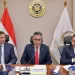 «التموين والزراعة ومستقبل مصر» يتفقون على استيراد كميات ضخمة من الدواجن لضبط الأسعار