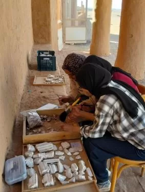 5 23 - جريدة الجمهورية