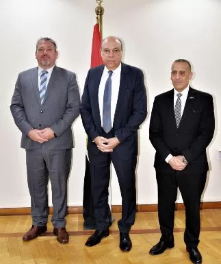 5 27 - جريدة الجمهورية