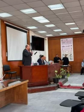 5 29 - جريدة الجمهورية