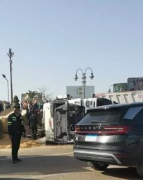 5 30 - جريدة الجمهورية