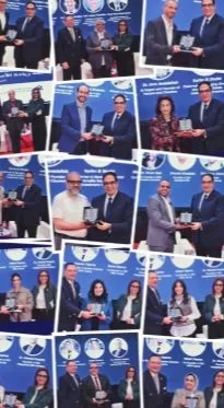 5 31 - جريدة الجمهورية