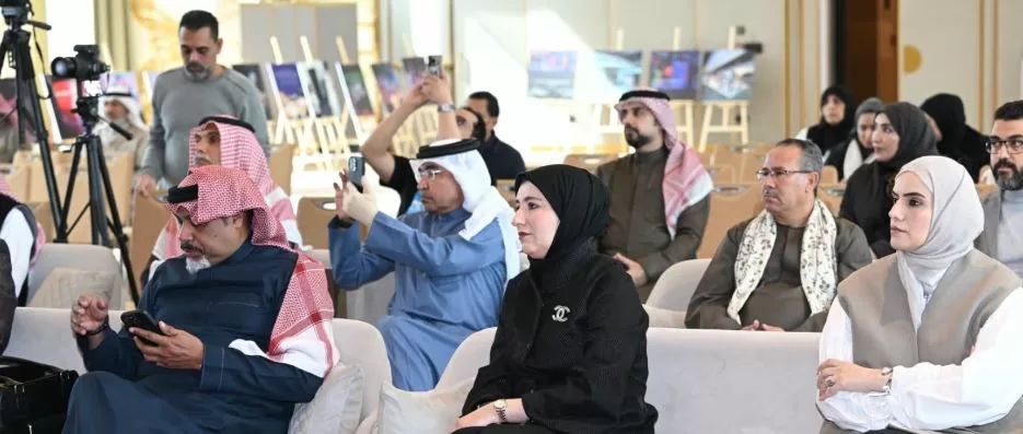 5 32 - جريدة الجمهورية