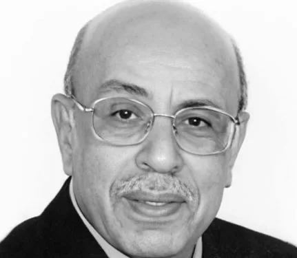 وزير التعليم العالي ينعي «الدكتور مفيد شهاب» وزير التعليم العالي الأسبق