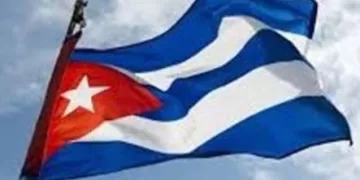 الاتحاد الإفريقي يجدد إدانته للحصار المفروض على «كوبا» ويطالب برفع اسمها من قائمة «رعاة الإرهاب»