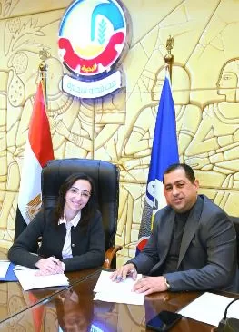 5 54 - جريدة الجمهورية