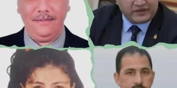 زراعة القاهرة تحصد «الأيزو 9001» وتجدد اعتماد «إدارة المؤسسات التعليمية» للعام الثاني