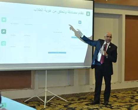 5 63 - جريدة الجمهورية