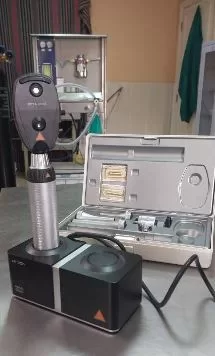 طب بيطري الإسكندرية تفتتح عياداتها الجديدة لتقديم خدمات الرعاية المتكاملة والفندقة للحيوانات 5 - جريدة الجمهورية 5 67 - جريدة الجمهورية