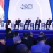 رئيس اللجنة المنظمة لـ «مارلوج 15»: المؤتمر يهدف لتحويل الرؤى العلمية إلى حلول واقعية لتطوير الموانئ