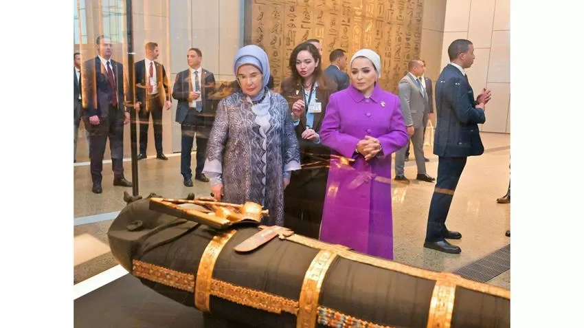 5jpg - جريدة الجمهورية