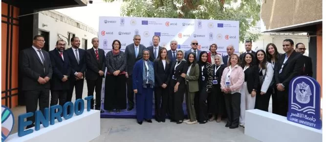 6 1 - جريدة الجمهورية