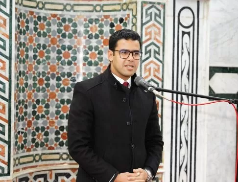 6 10 - جريدة الجمهورية