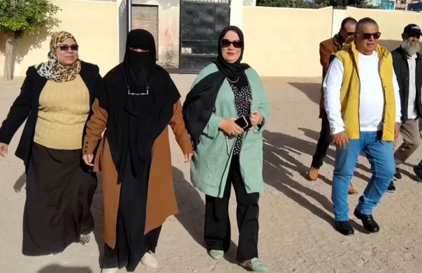 6 13 - جريدة الجمهورية