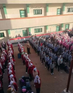 6 17 - جريدة الجمهورية