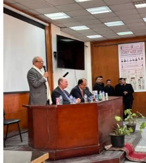 6 18 - جريدة الجمهورية