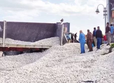 6 19 - جريدة الجمهورية