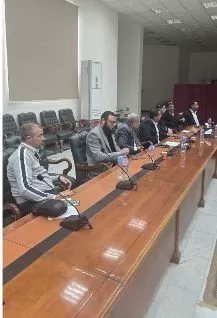 6 2 - جريدة الجمهورية