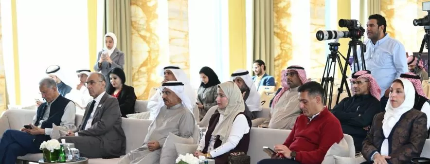 6 21 - جريدة الجمهورية