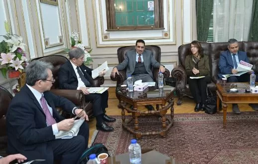 6 29 - جريدة الجمهورية