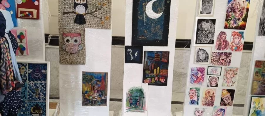 6 30 - جريدة الجمهورية