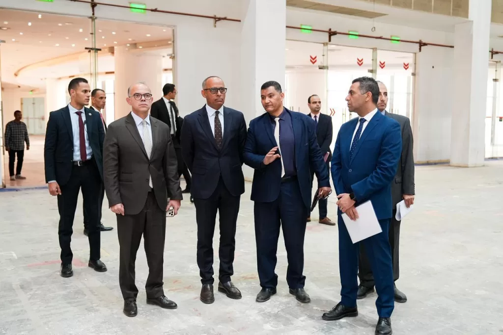 6 34 - جريدة الجمهورية