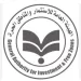 بـ «460» خدمة إلكترونية.. هيئة الاستثمار تُعزز بيئة الأعمال عبر المنصة الموحدة لتراخيص الاستثمار