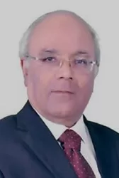 الفيومي: ربط «رد الأعباء» بنمو الإنتاج والتشغيل يعزز تنافسية الصادرات المصرية