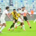 الزمالك بالناشئين يحطم أرقامًا قياسية محليًا وإفريقيًا