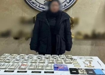 استولت على أموالهم عبر «فيسبوك».. سيدة الإسكندرية خدعت ضحاياها بسيارات مستوردة