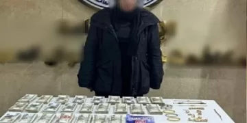 استولت على أموالهم عبر «فيسبوك».. سيدة الإسكندرية خدعت ضحاياها بسيارات مستوردة