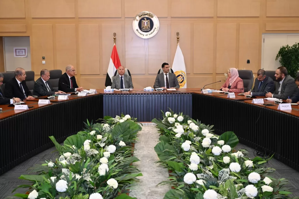 6666666666666666666660 PM 1 - جريدة الجمهورية