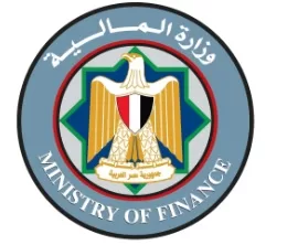 فيديو| «المالية» تُعلن تبكير صرف رواتب شهر فبراير بمناسبة قرب حلول شهر رمضان المبارك