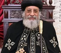 الكنيسة القبطية تهنئ الدكتور مدبولي والحكومة الجديدة عقب أداء اليمين الدستورية