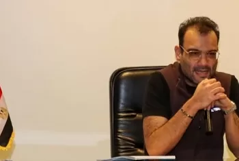 بنك الطعام المصري: منظومة رقمية ذكية لخدمة الأسر المستحقة وشراكة مجتمعية «مملوكة للشعب»