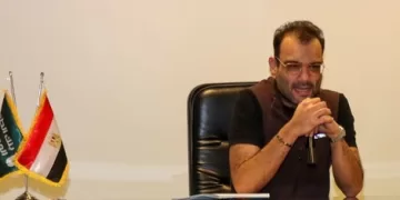 بنك الطعام المصري: منظومة رقمية ذكية لخدمة الأسر المستحقة وشراكة مجتمعية «مملوكة للشعب»