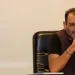 بنك الطعام المصري: منظومة رقمية ذكية لخدمة الأسر المستحقة وشراكة مجتمعية «مملوكة للشعب»