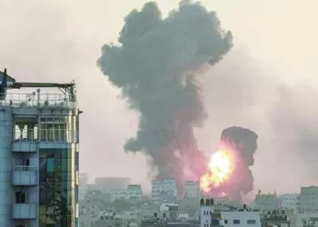 إسرائيل بـ«وجهين».. والعالم يتعجب!