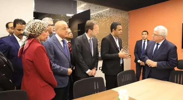 7 1 - جريدة الجمهورية