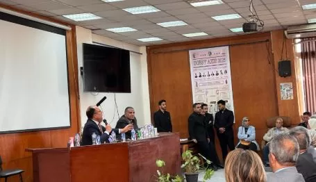 7 11 - جريدة الجمهورية