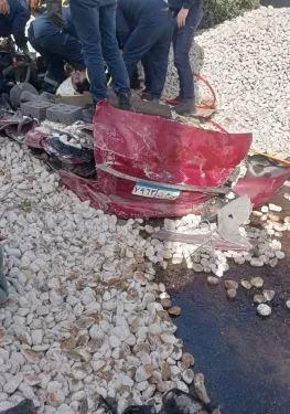 7 12 - جريدة الجمهورية