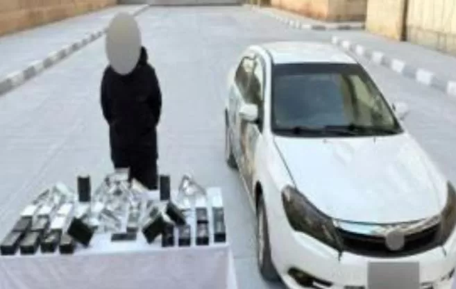 7 16 - جريدة الجمهورية